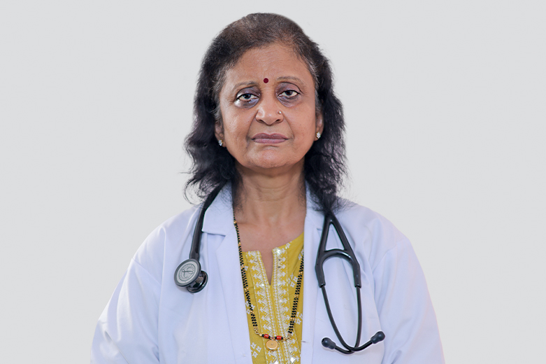 Best Skin Hospital in Moradabad | Dermatology Treatments